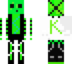 kevin38