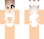 kiaaa bikini sunburn