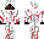 killer assasin