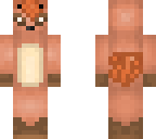 kimeethekat vulpix