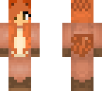 kimeethekats vulpix form
