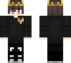 king of fab
