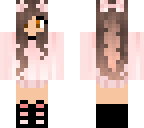 kitty kat