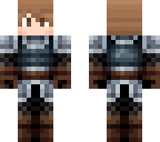 knight mod