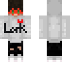 larkskin