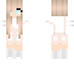 lighter skin pastel