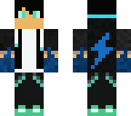 lightning_man