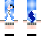lilys school uniform 