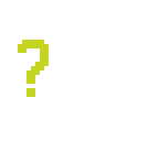 logo contest reminder
