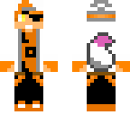 lolbit boy