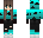 lynn_meliii