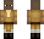 mace windu