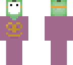 mannank