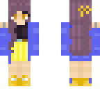 manycontrests reshade contest entry- olivia