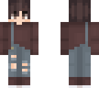maroon boy