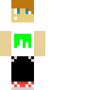 marvin