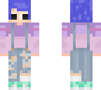 masking_datmask
