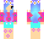 may flowers