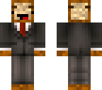 mctoast v3