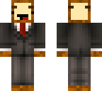 mctoast v4
