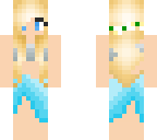 me in swimsuit