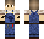 mechanic 
