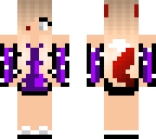 meh edit