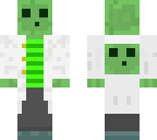 mifgriff