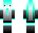 miku hatsune