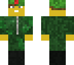 military