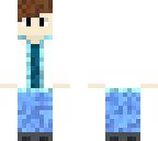 minestyle12