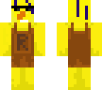 mlg roy