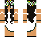 moana