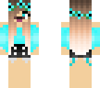 monabo