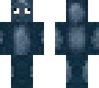 moonsneak
