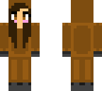 moose