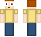 morty