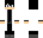 mr scientist 2