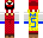 ms