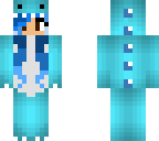 mu