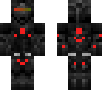 murderbot
