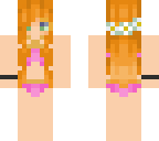 my bathing suit last fix