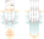my cute ghost