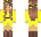my first edit