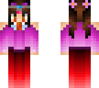 my oc