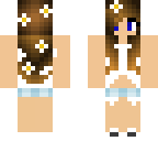 my rp skin