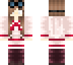 my school skin