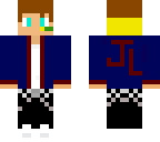my skin unfinished