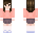 my skin vanillaby