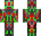 neonlightman